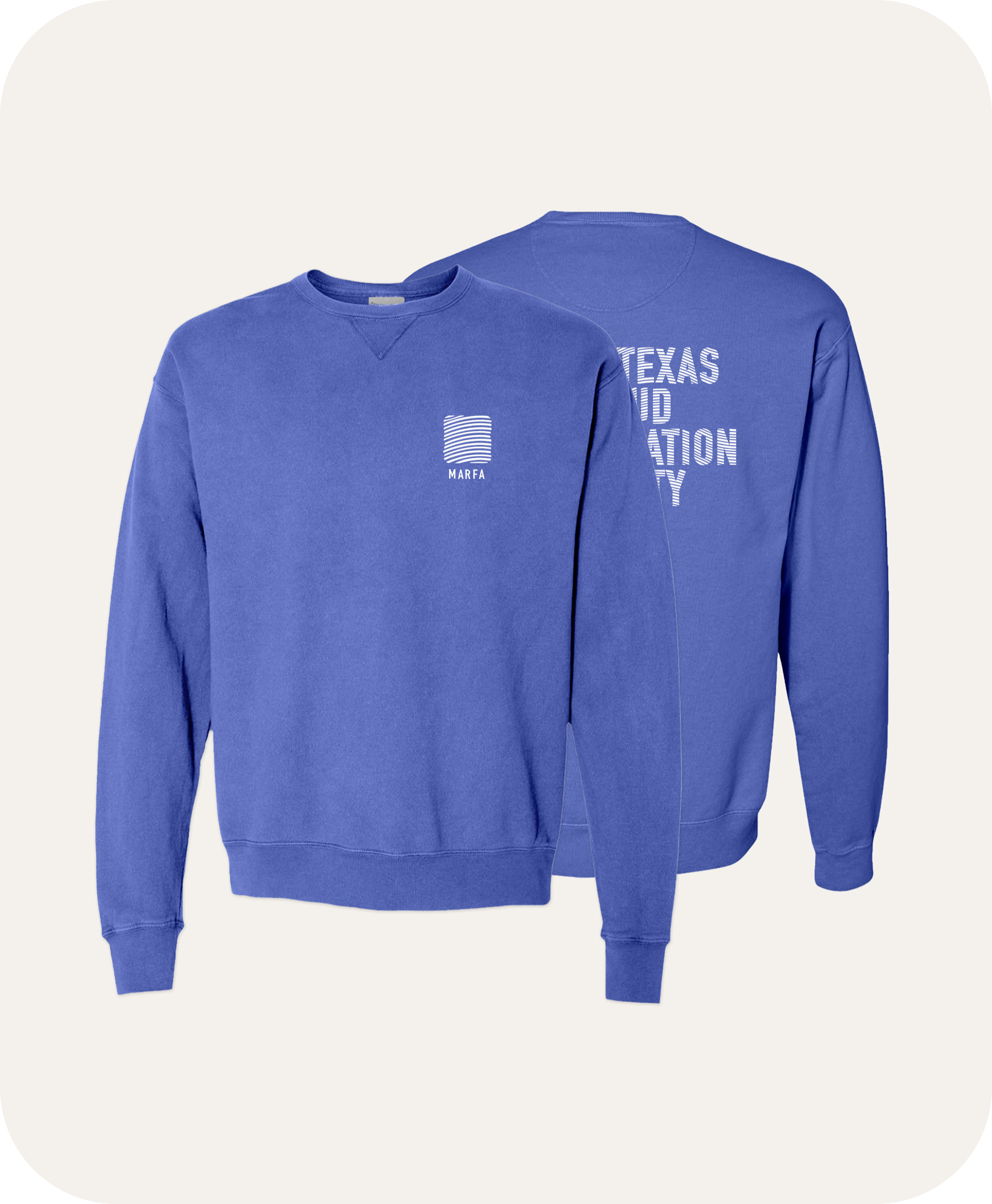WTXCAS-VC-Marfa-DeepBlue+1.png
